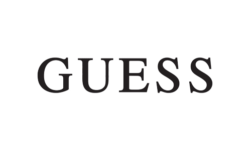 guess