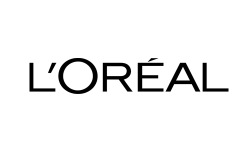 loreal