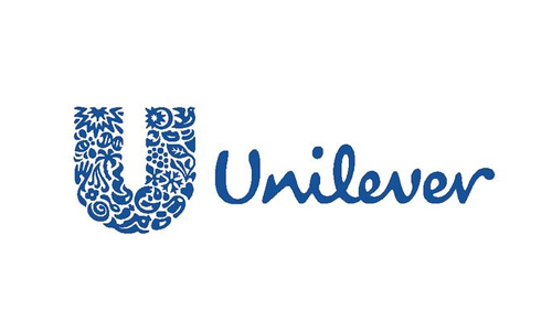 uniliver