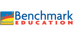 benchmark-education