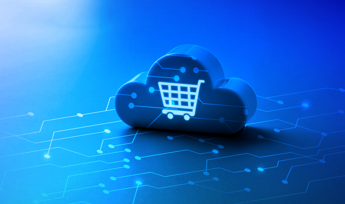 Sales Cloud Features Salesforce