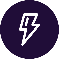 Digital Velocity
