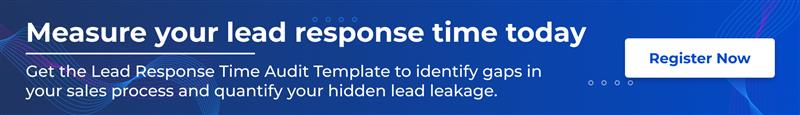 Sales Cloud CTA Banner