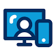 Salesforce Experience Cloud